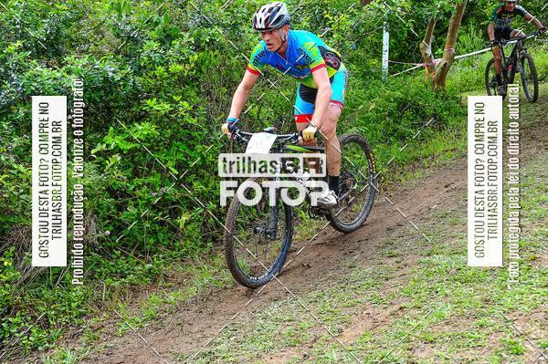 Buy your photos of the eventXCO JASC on Fotop