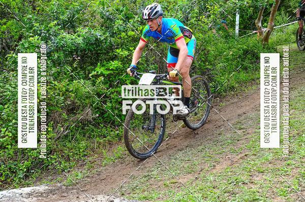Buy your photos of the eventXCO JASC on Fotop
