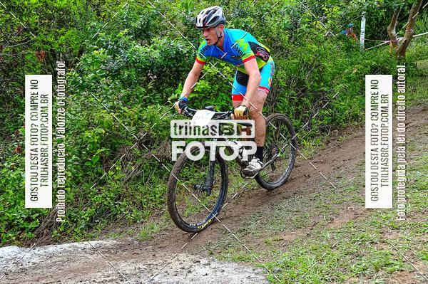 Buy your photos of the eventXCO JASC on Fotop
