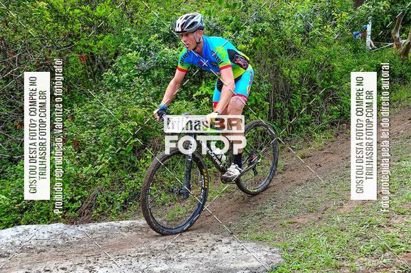 Buy your photos of the eventXCO JASC on Fotop