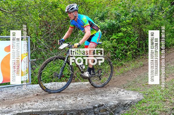 Buy your photos of the eventXCO JASC on Fotop