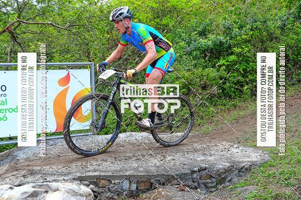 Buy your photos of the eventXCO JASC on Fotop