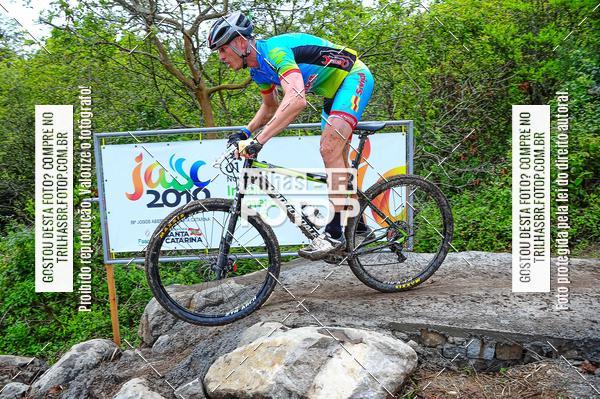 Buy your photos of the eventXCO JASC on Fotop