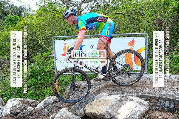 Buy your photos of the eventXCO JASC on Fotop