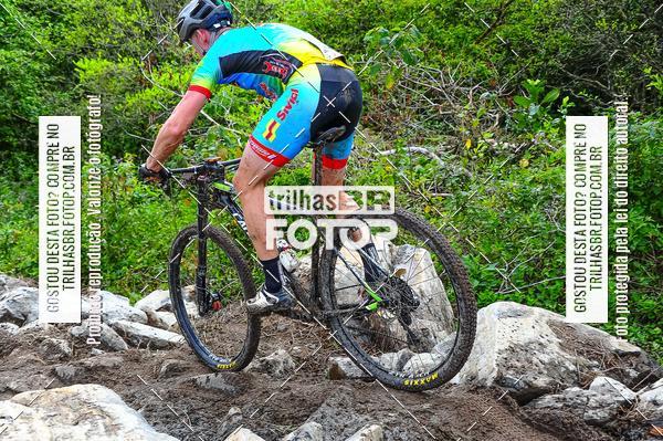 Buy your photos of the eventXCO JASC on Fotop