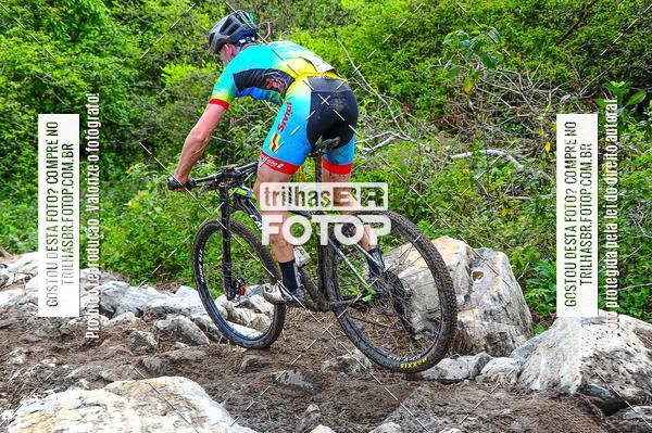 Buy your photos of the eventXCO JASC on Fotop