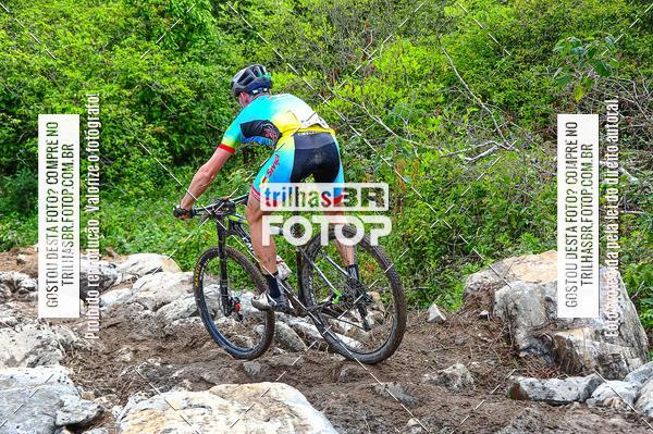 Buy your photos of the eventXCO JASC on Fotop