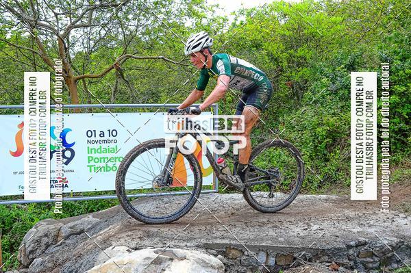 Buy your photos of the eventXCO JASC on Fotop
