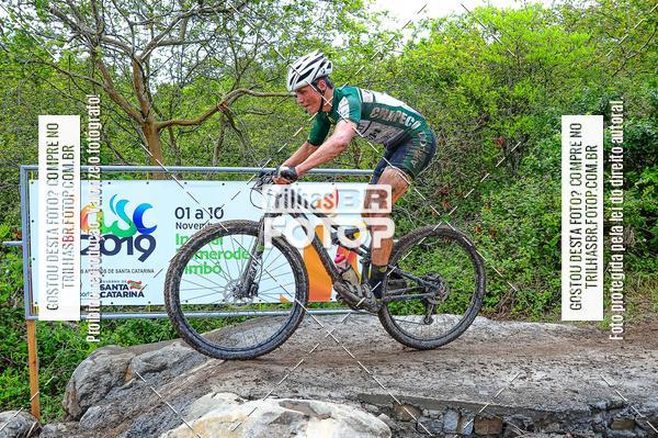 Buy your photos of the eventXCO JASC on Fotop