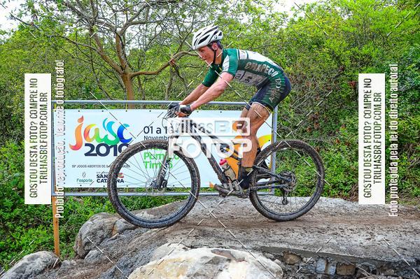 Buy your photos of the eventXCO JASC on Fotop
