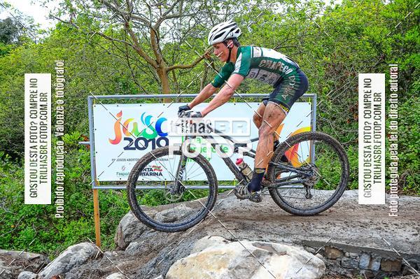Buy your photos of the eventXCO JASC on Fotop