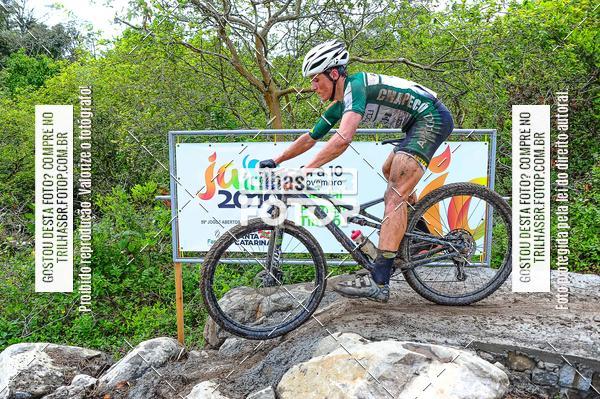 Buy your photos of the eventXCO JASC on Fotop