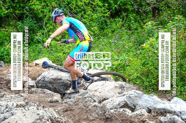 Buy your photos of the eventXCO JASC on Fotop