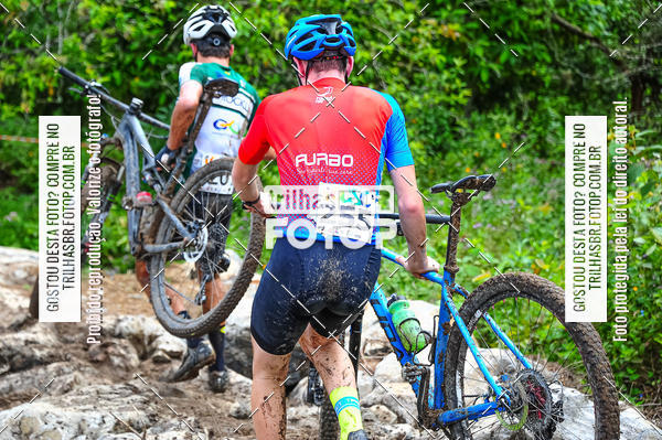 Buy your photos of the eventXCO JASC on Fotop