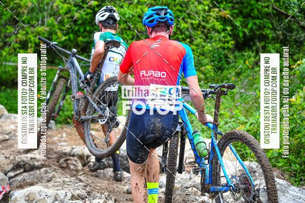 Buy your photos of the eventXCO JASC on Fotop