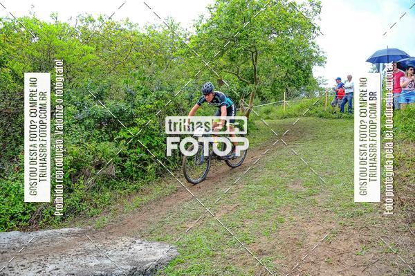 Buy your photos of the eventXCO JASC on Fotop