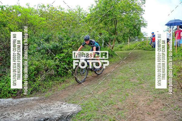 Buy your photos of the eventXCO JASC on Fotop