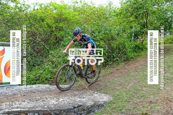 Buy your photos of the eventXCO JASC on Fotop