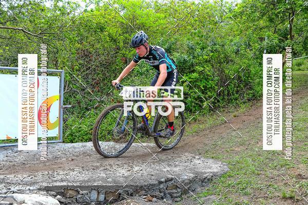 Buy your photos of the eventXCO JASC on Fotop
