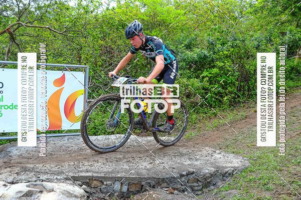 Buy your photos of the eventXCO JASC on Fotop