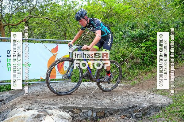 Buy your photos of the eventXCO JASC on Fotop