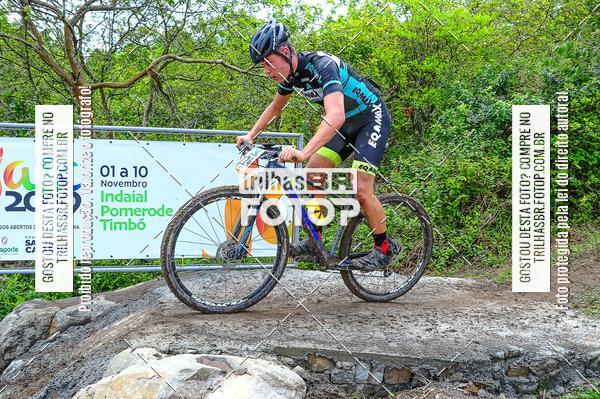 Buy your photos of the eventXCO JASC on Fotop