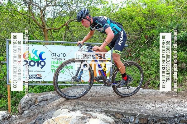 Buy your photos of the eventXCO JASC on Fotop