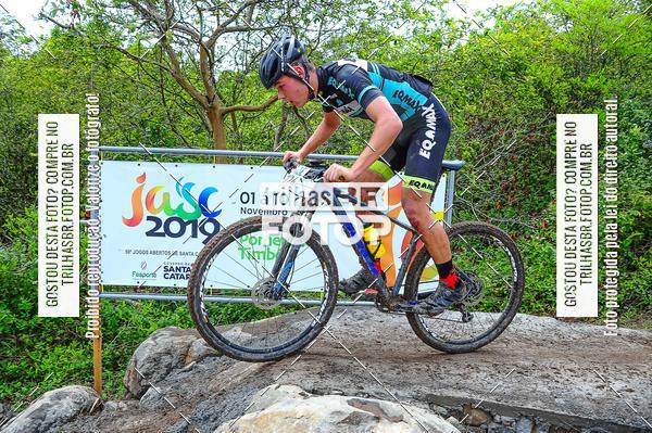 Buy your photos of the eventXCO JASC on Fotop