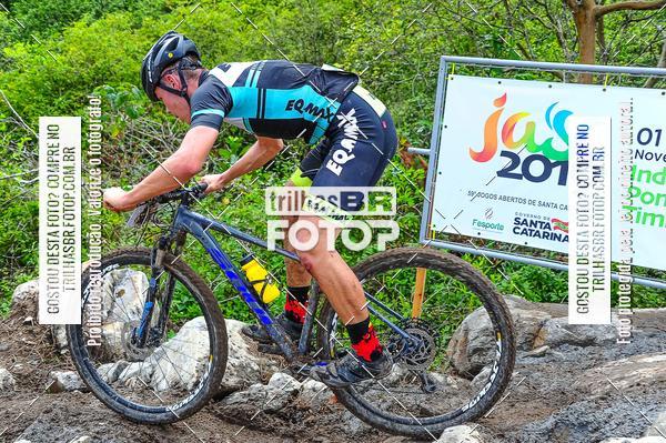 Buy your photos of the eventXCO JASC on Fotop