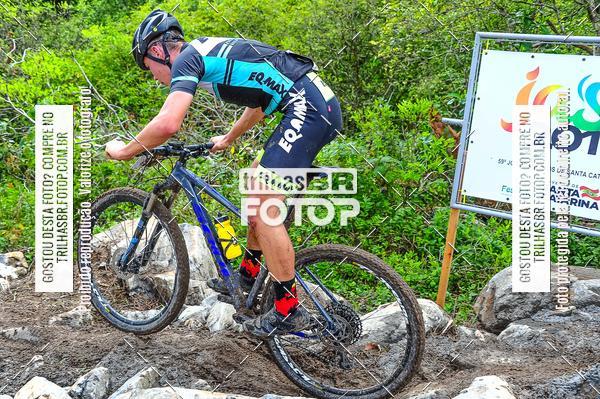 Buy your photos of the eventXCO JASC on Fotop