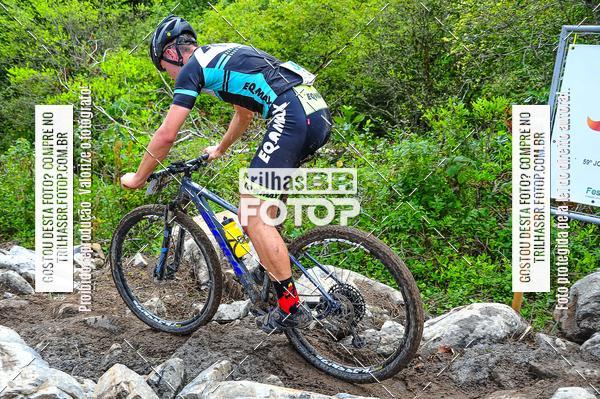 Buy your photos of the eventXCO JASC on Fotop