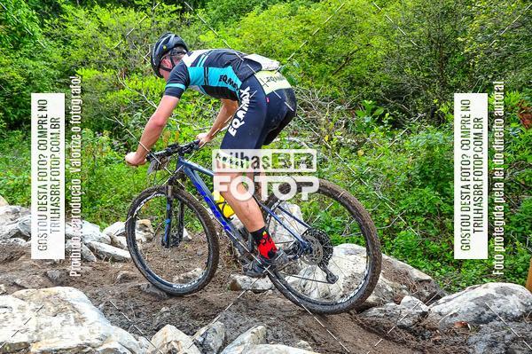 Buy your photos of the eventXCO JASC on Fotop