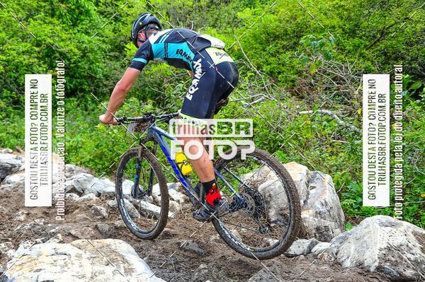 Buy your photos of the eventXCO JASC on Fotop