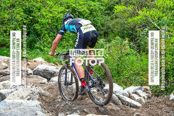Buy your photos of the eventXCO JASC on Fotop