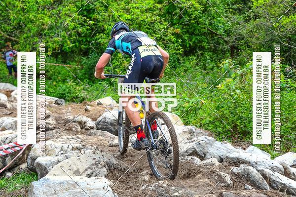 Buy your photos of the eventXCO JASC on Fotop