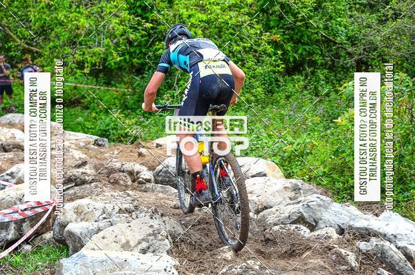 Buy your photos of the eventXCO JASC on Fotop