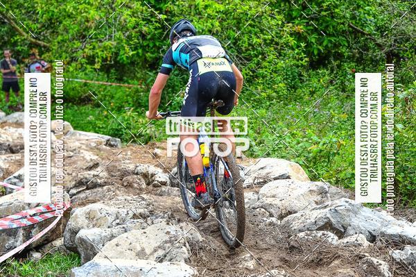 Buy your photos of the eventXCO JASC on Fotop
