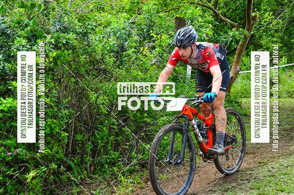 Buy your photos of the eventXCO JASC on Fotop
