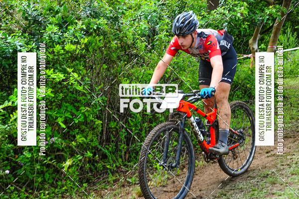 Buy your photos of the eventXCO JASC on Fotop