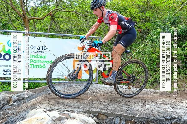 Buy your photos of the eventXCO JASC on Fotop