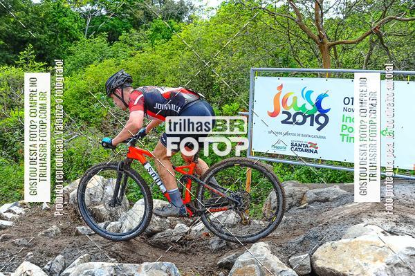 Buy your photos of the eventXCO JASC on Fotop