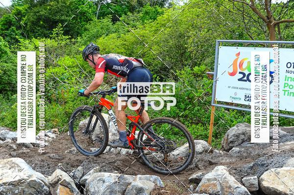 Buy your photos of the eventXCO JASC on Fotop