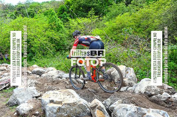 Buy your photos of the eventXCO JASC on Fotop