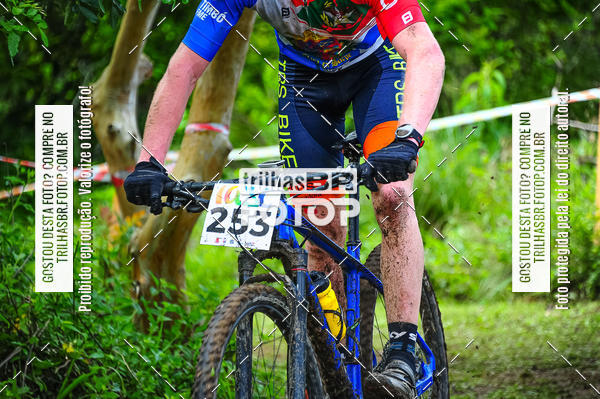 Buy your photos of the eventXCO JASC on Fotop