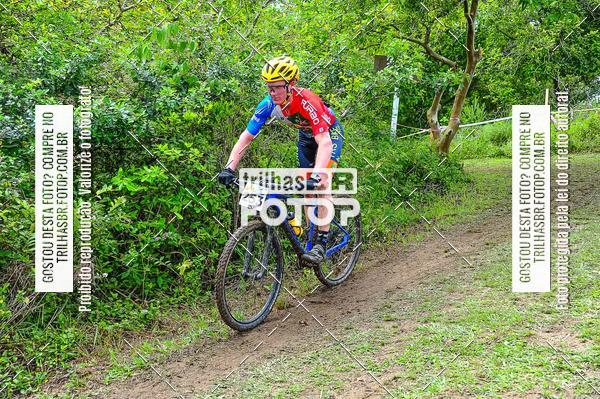 Buy your photos of the eventXCO JASC on Fotop