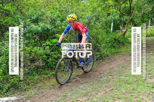 Buy your photos of the eventXCO JASC on Fotop