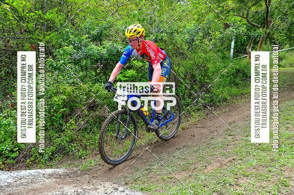 Buy your photos of the eventXCO JASC on Fotop