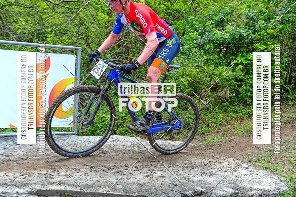 Buy your photos of the eventXCO JASC on Fotop