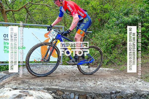 Buy your photos of the eventXCO JASC on Fotop