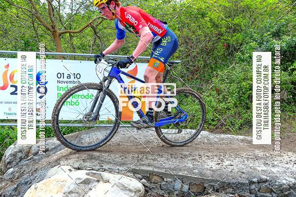 Buy your photos of the eventXCO JASC on Fotop